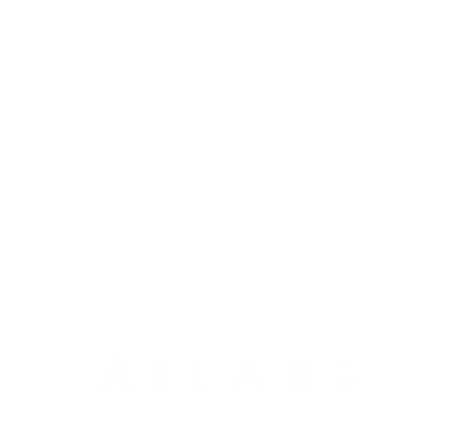 AiLabs - AI-Powered Solutions for Digital Business Innovation