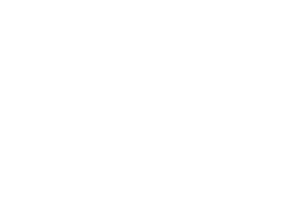 Yacht Charter | Boat Excursions Private Concierge