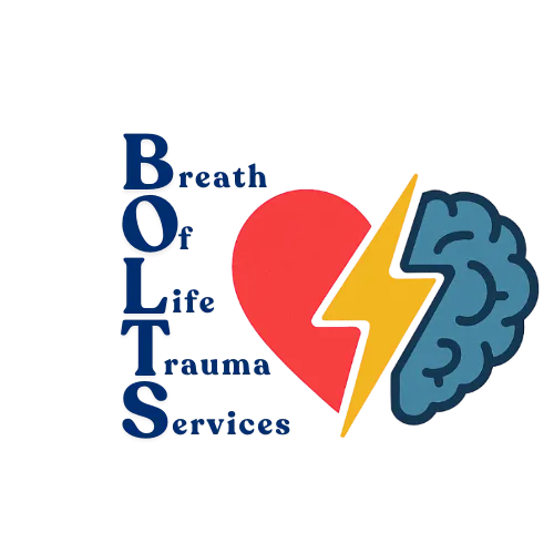 BOLTS Breath of Life Trauma Services