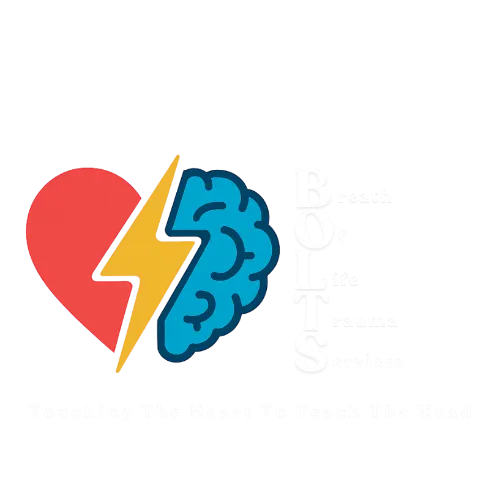 BOLTS Breath of Life Trauma Services