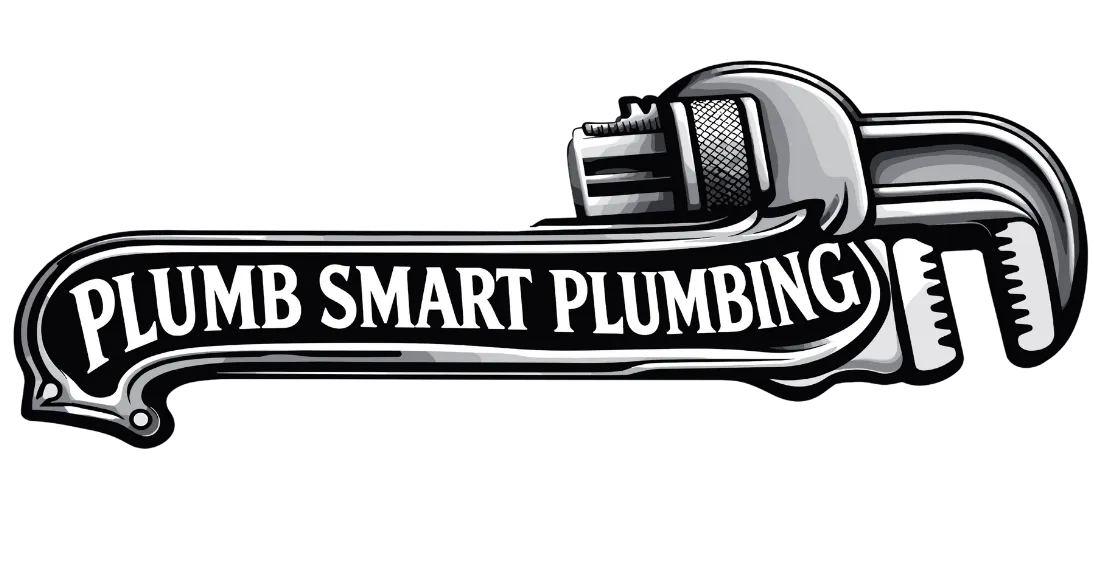 City Plumber