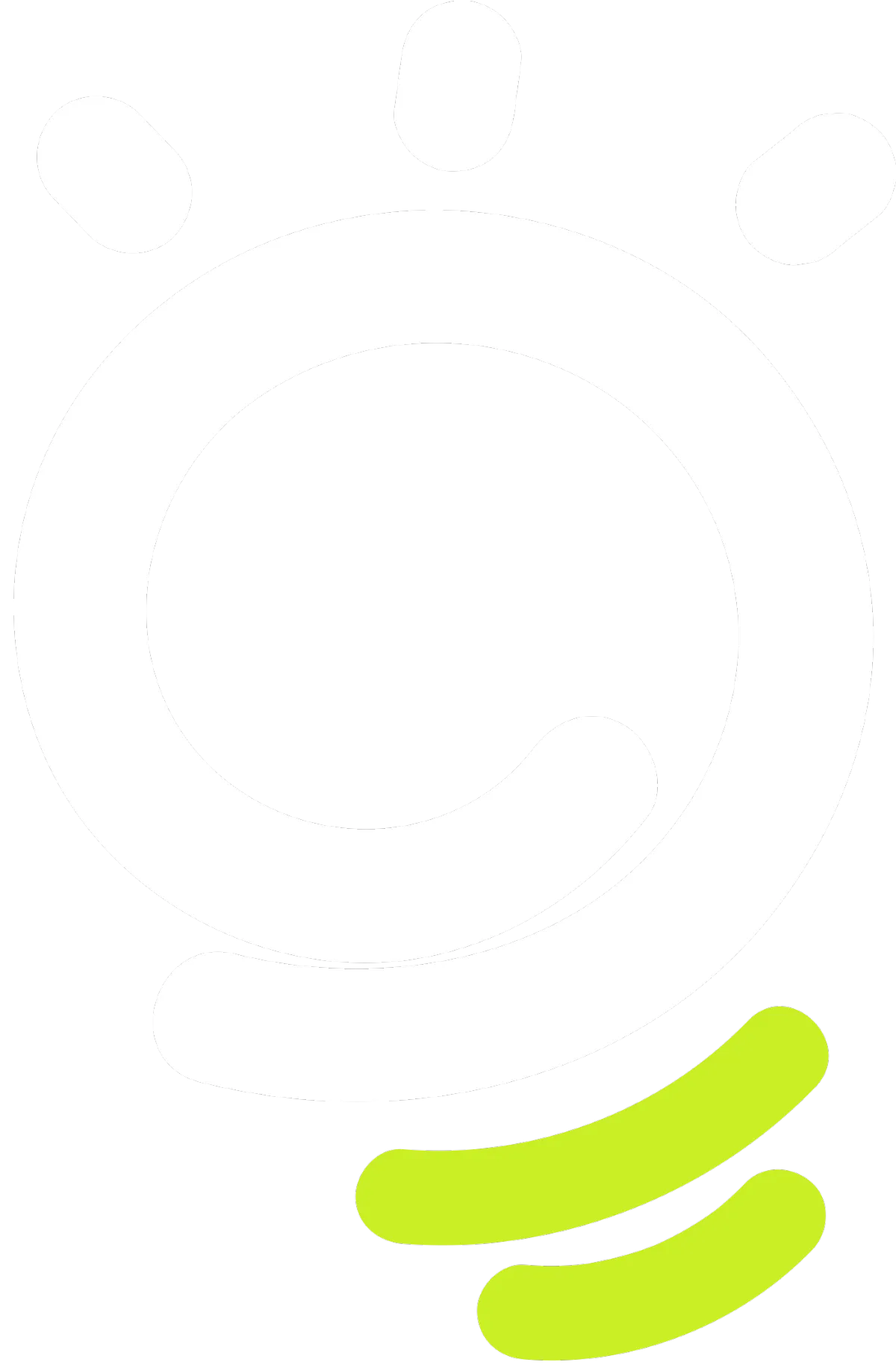 Affiliate content creators