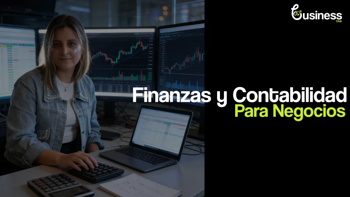 Captura de pantalla de una plataforma educativa en línea con aspecto amigable