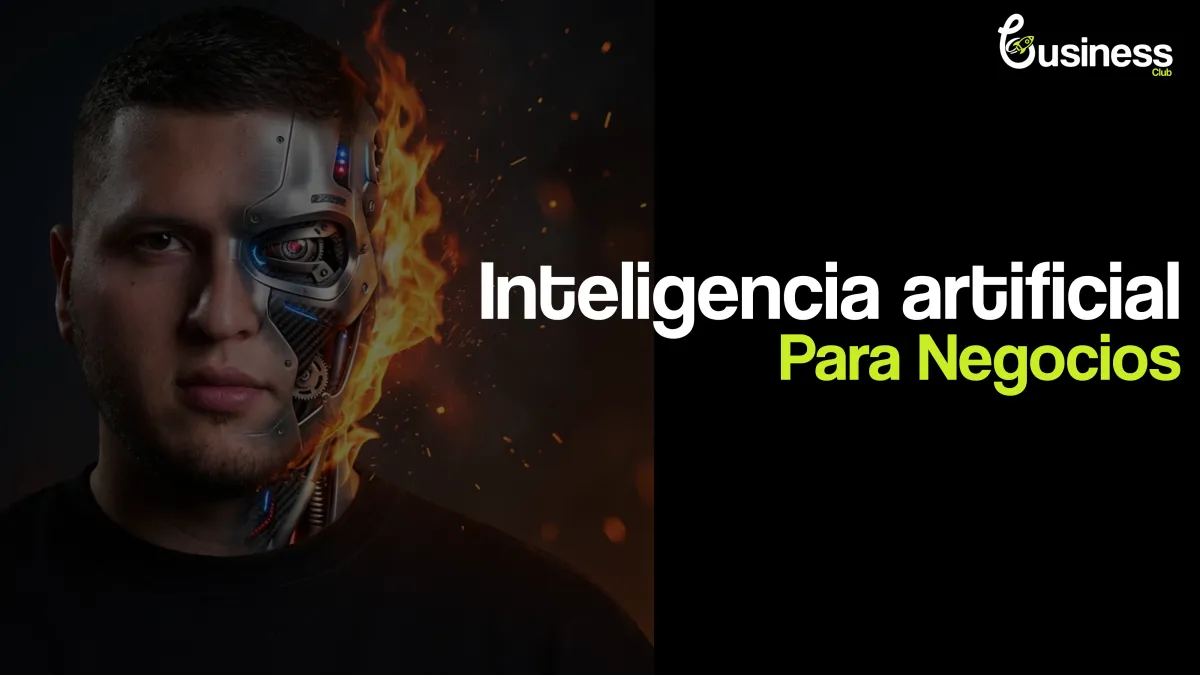 Captura de pantalla de una plataforma educativa en línea con aspecto amigable