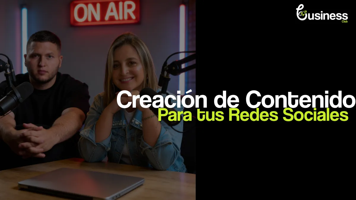 Captura de pantalla de una plataforma educativa en línea con aspecto amigable