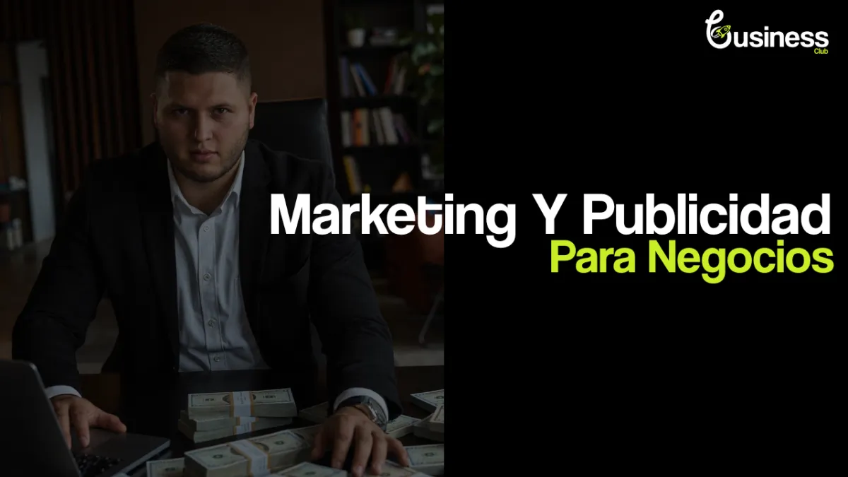 Captura de pantalla de una plataforma educativa en línea con aspecto amigable