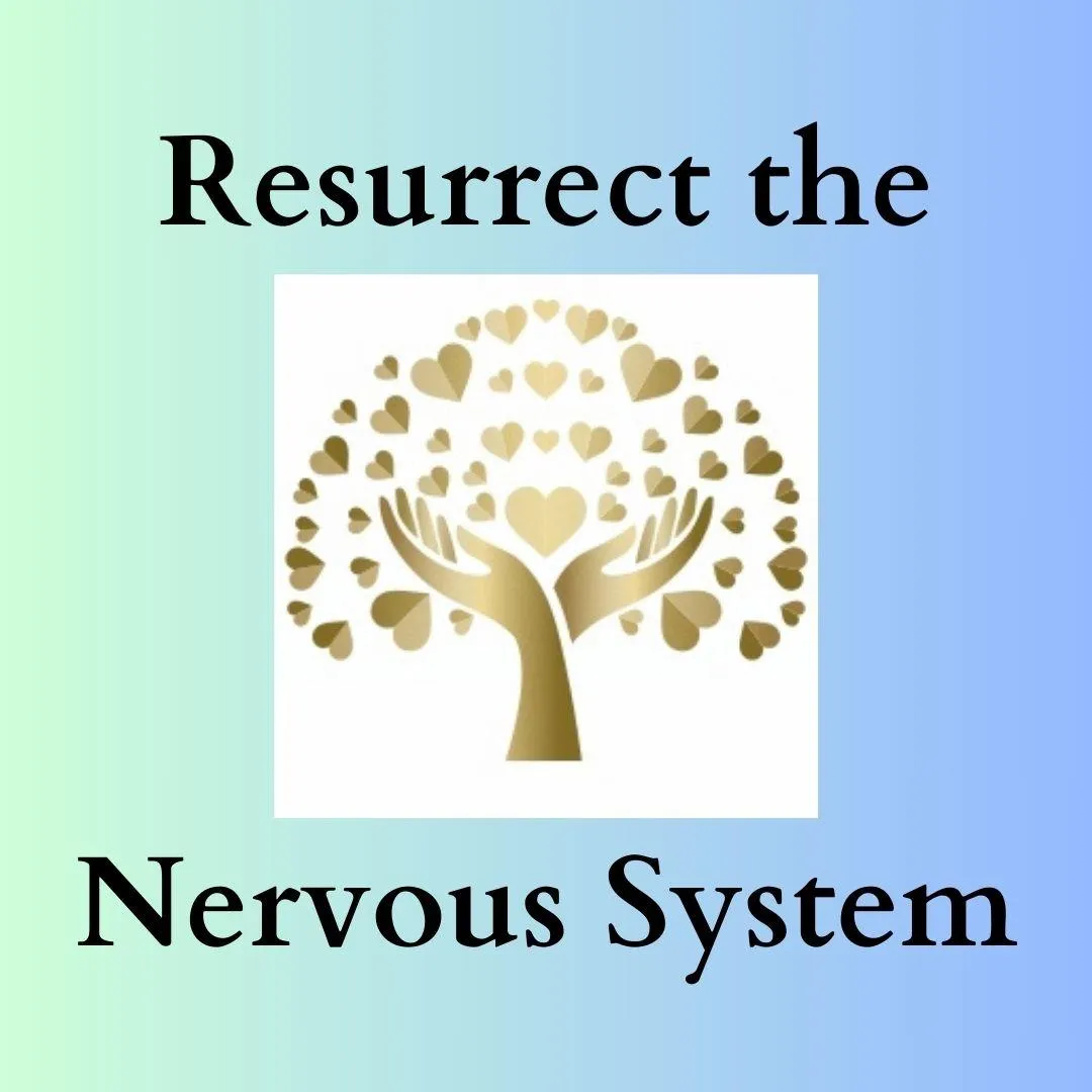 Reduce stress, anxiety, chakras, decrease anger, nervous system regulation