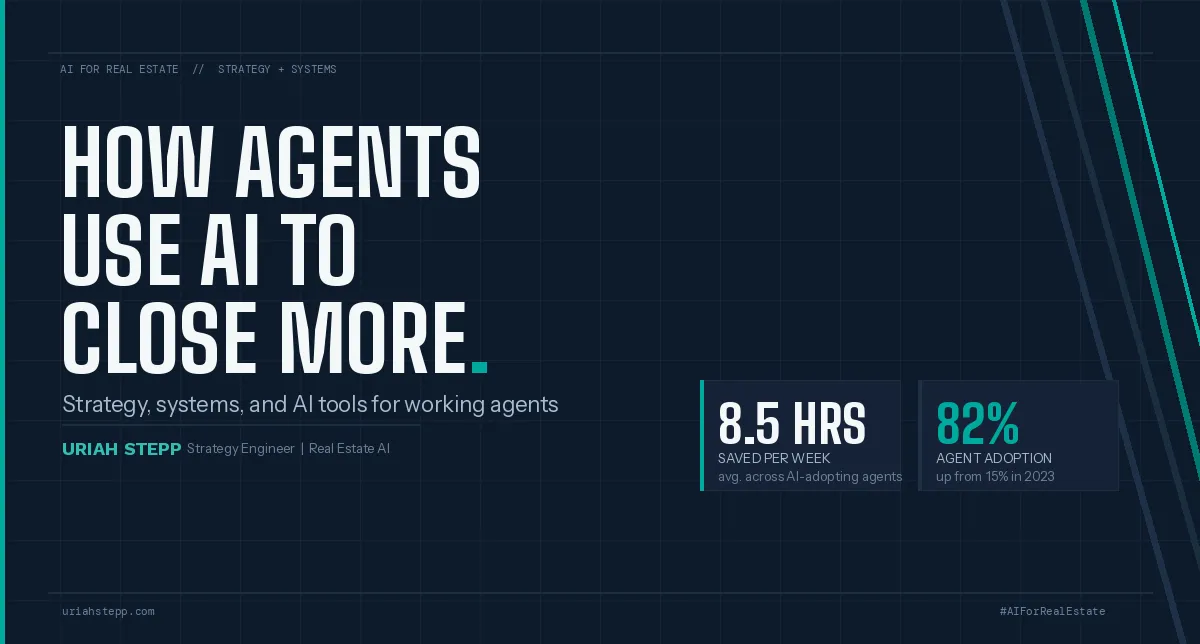 4 AI Starts Without Overloading Your Workflow