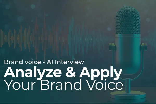 Find Your True Voice