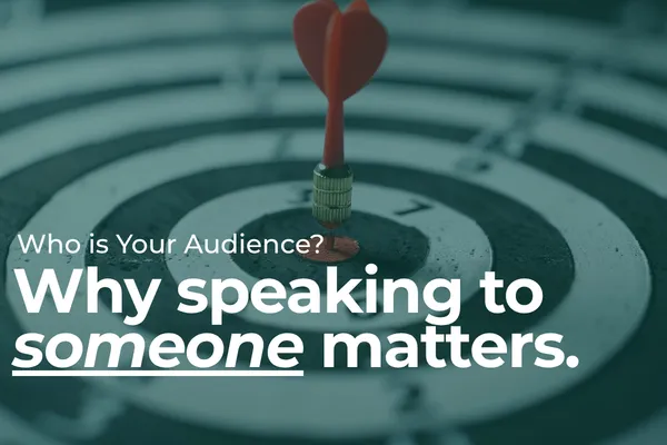 Targeted Audience Strategy for Real Estate Brand Success