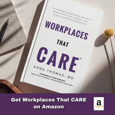 Workplaces that Care i