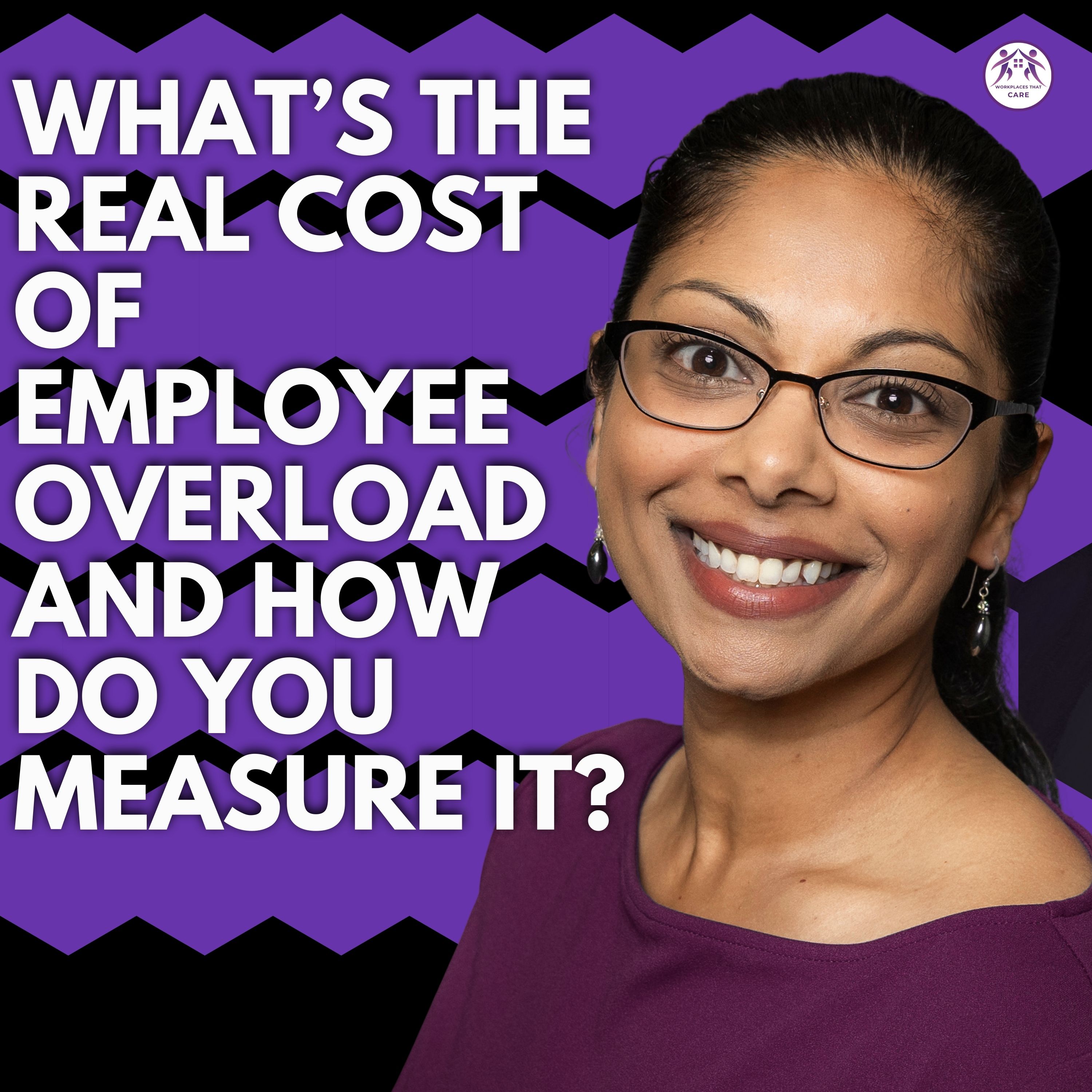 What’s the Real Cost of Employee Overload and How Do You Measure It?