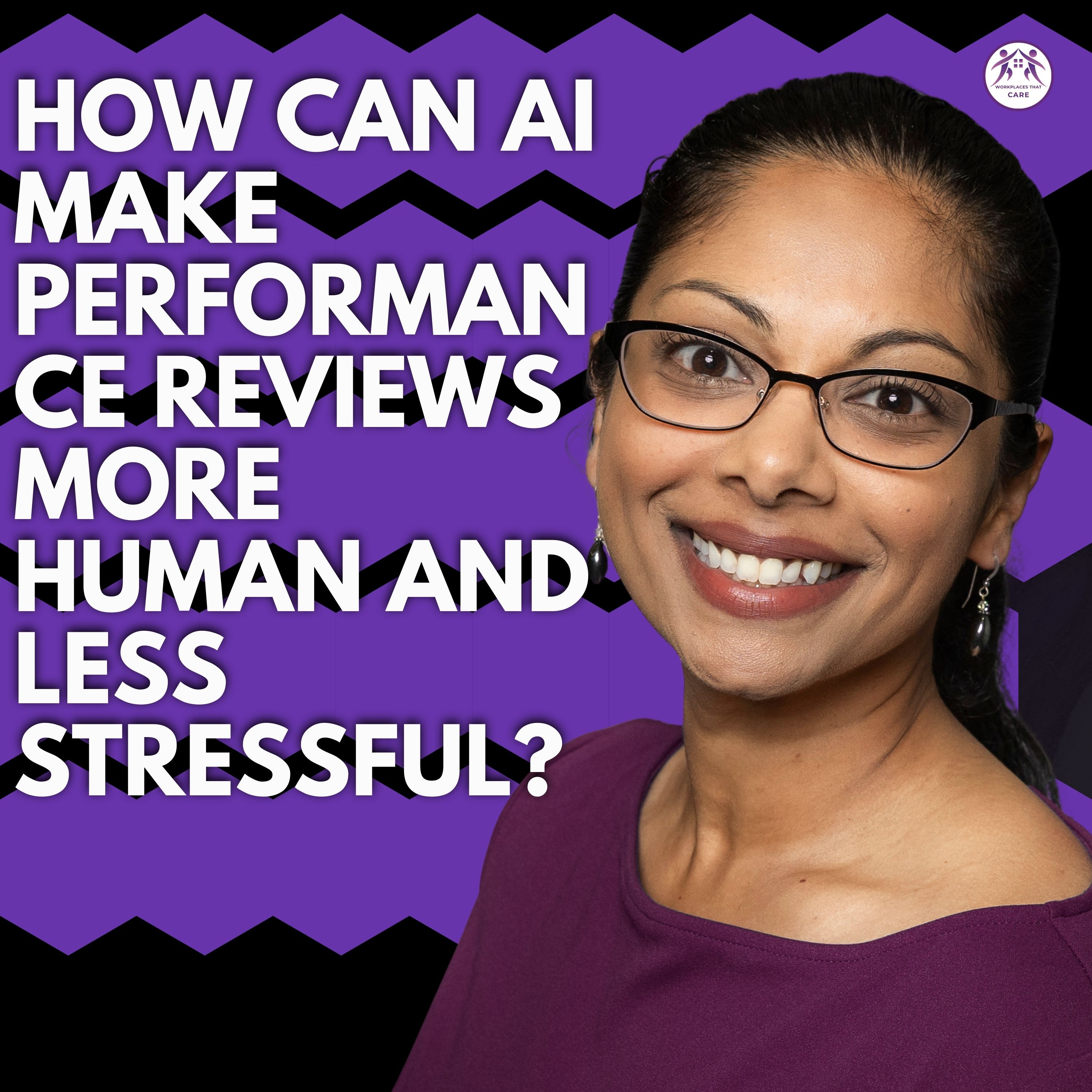 How Can AI Help Leaders Prevent Overload During Times of Change?