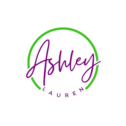 Ashley Lauren Logo