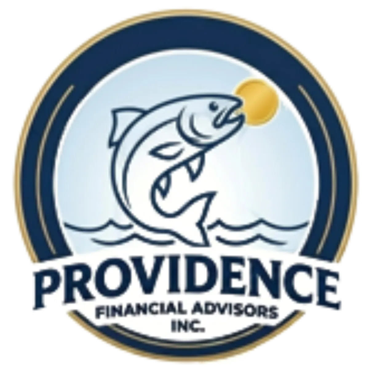 Brand Logo