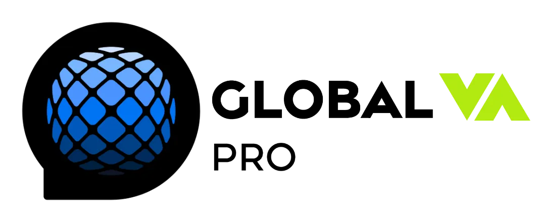 Global VA Pro