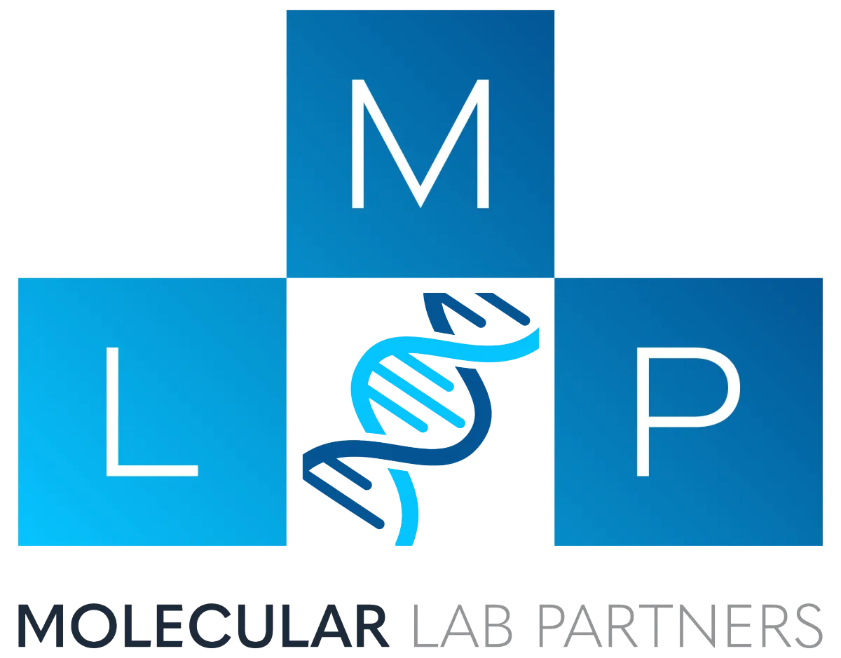 Molecular Lab Partners