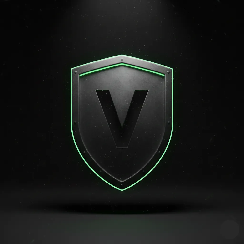 Gale Force Vector LLC - AI Strategy and Automation Houston