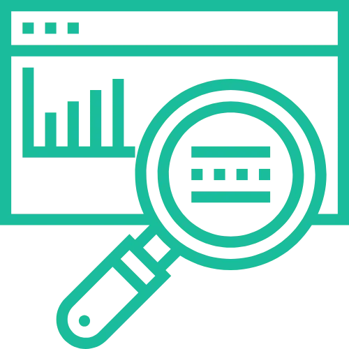 In-Depth Credit Analysis & Strategy