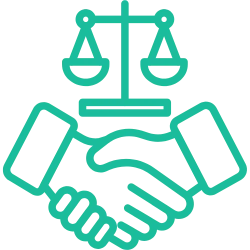 Dispute & Removal Process (FCRA-Based)