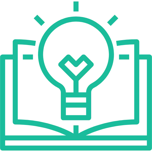 Credit Education & Ongoing Guidance