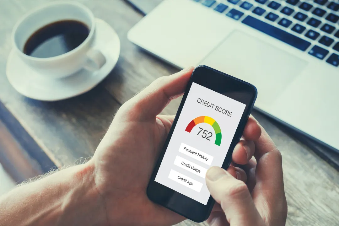 Credit Education Workshops & Webinars