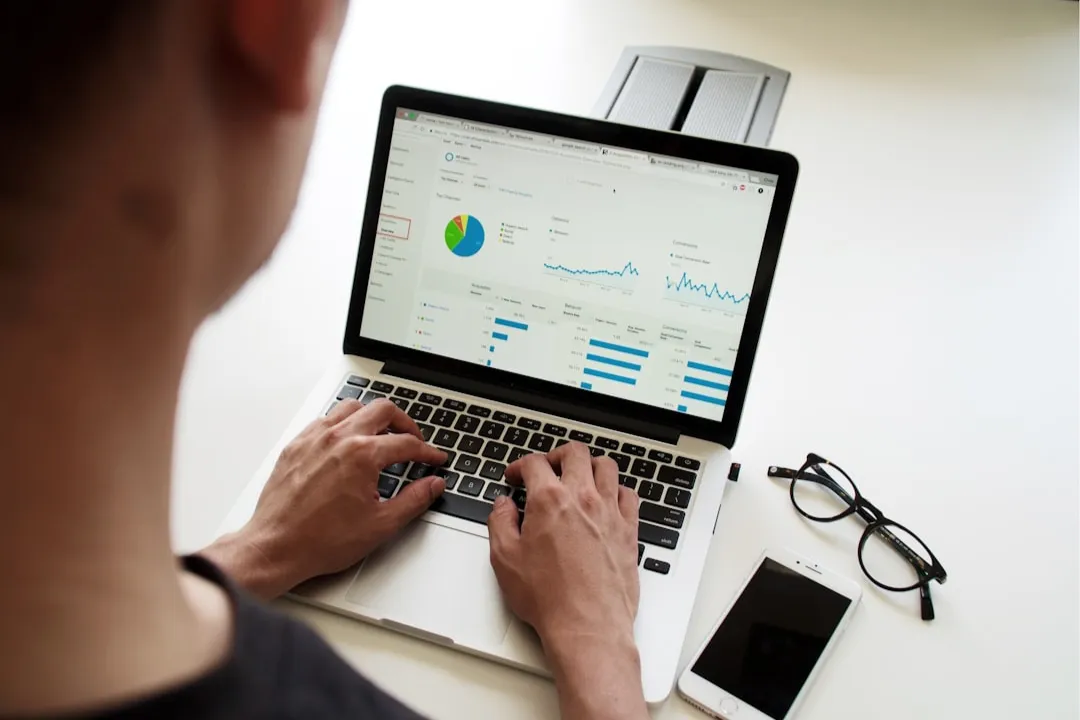 Comprehensive Credit Score Analysis