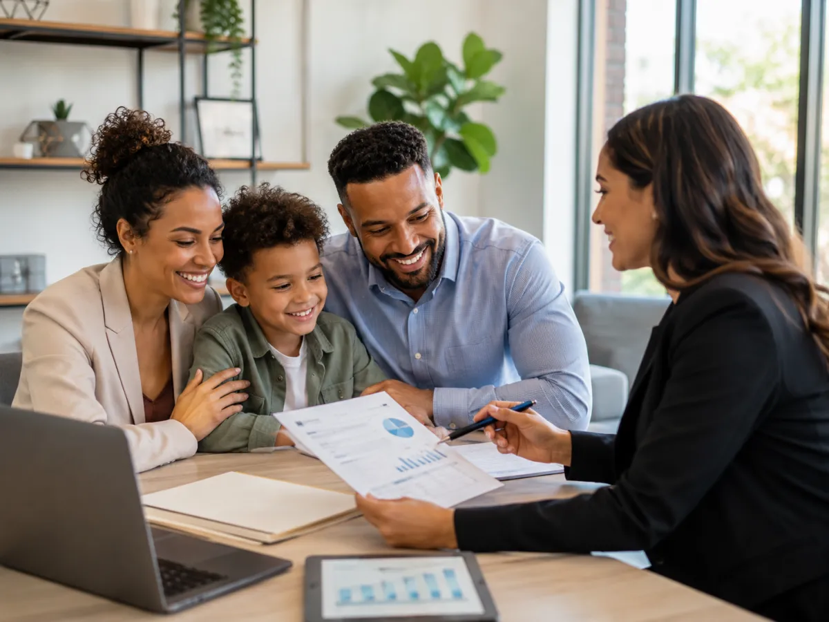 Comprehensive Credit Score Analysis