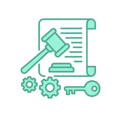 FCRA-Based Dispute Assistance