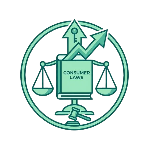 Compliant Dispute Support