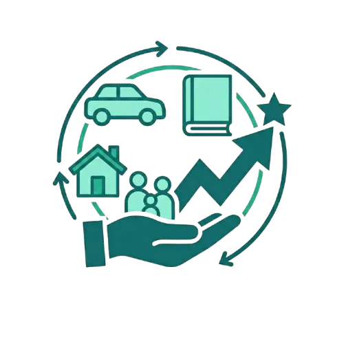 Credit Help for Everyday Financial Goals