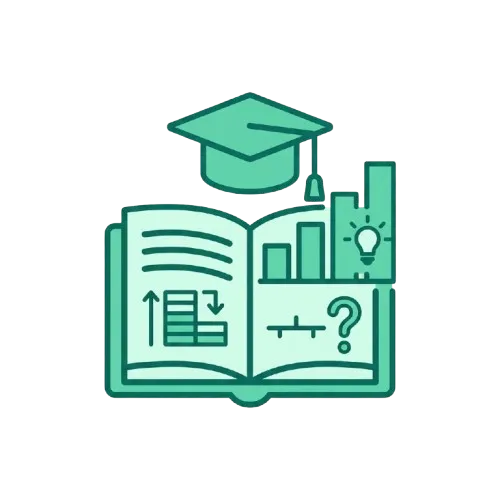 Education for Smarter Credit Decisions
