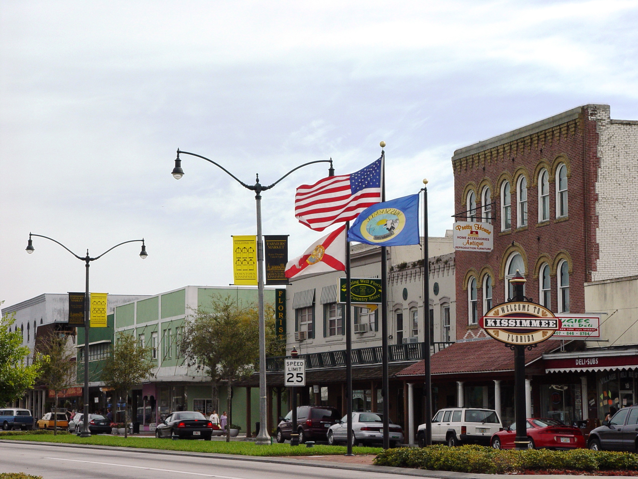 A Kissimmee-Focused Approach to Credit Repair