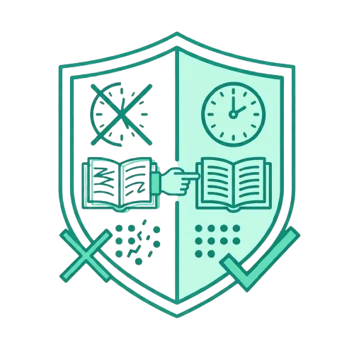 Dispute Assistance for Eligible Items
