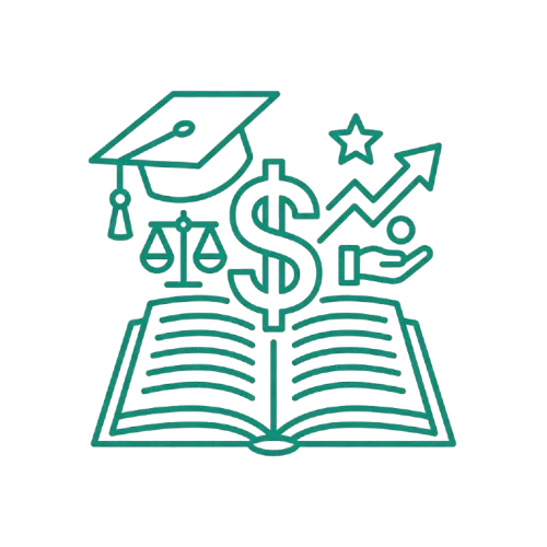 Credit Education for the Future