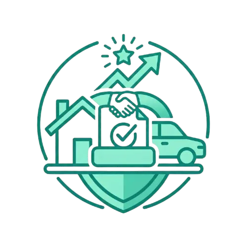 Practical Credit Help