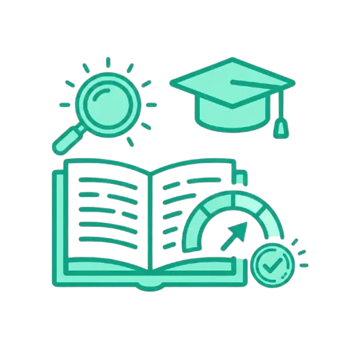 Credit Education for Better Financial Control