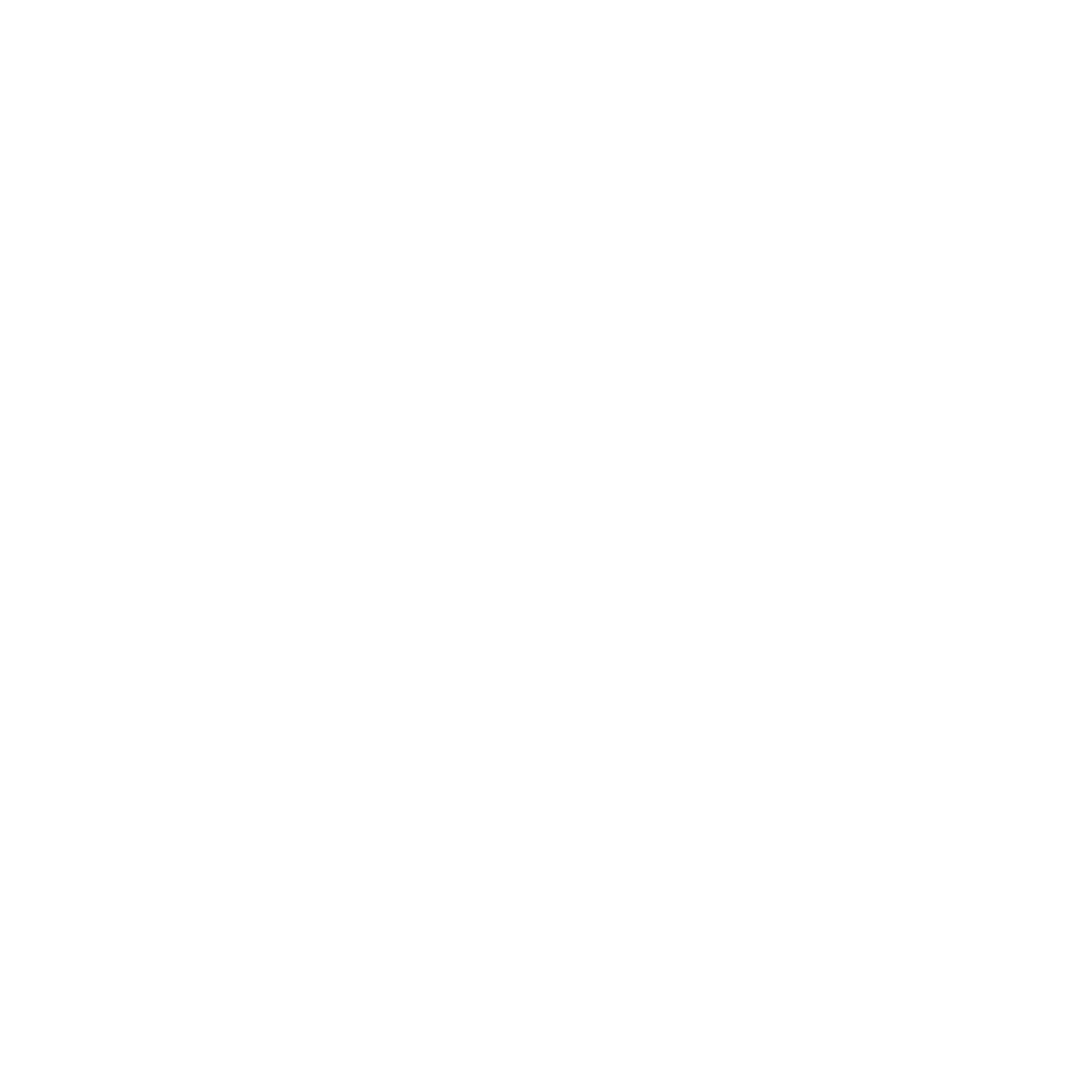 Social House Group Logo