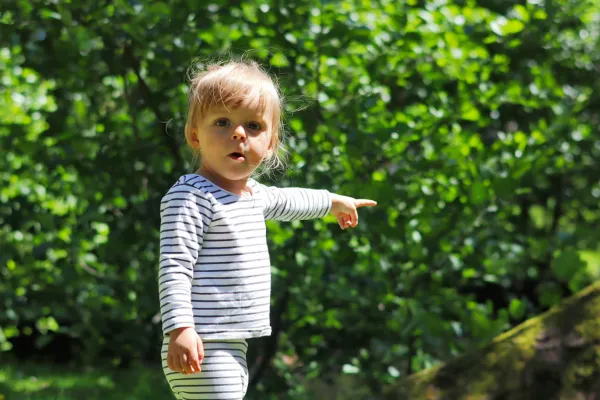 Help Your Child Without Adding More to Your Plate