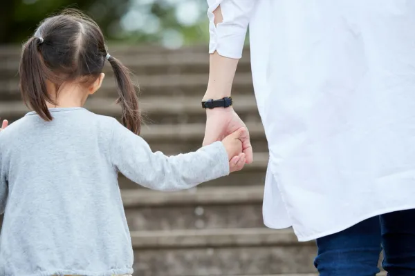 What Is ABA? Understanding Applied Behaviour Analysis