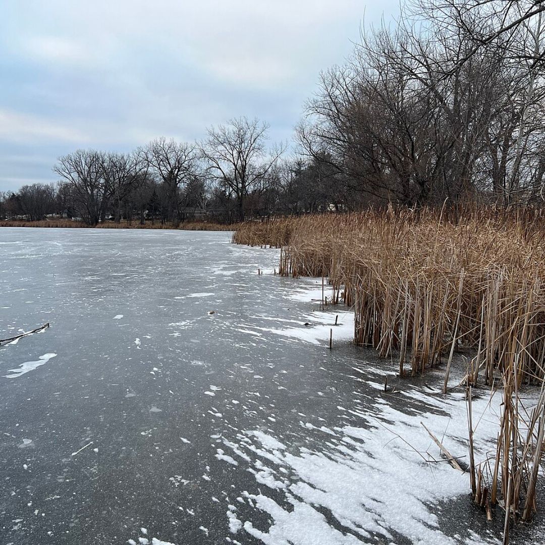 Maplewood, MN Featured Image