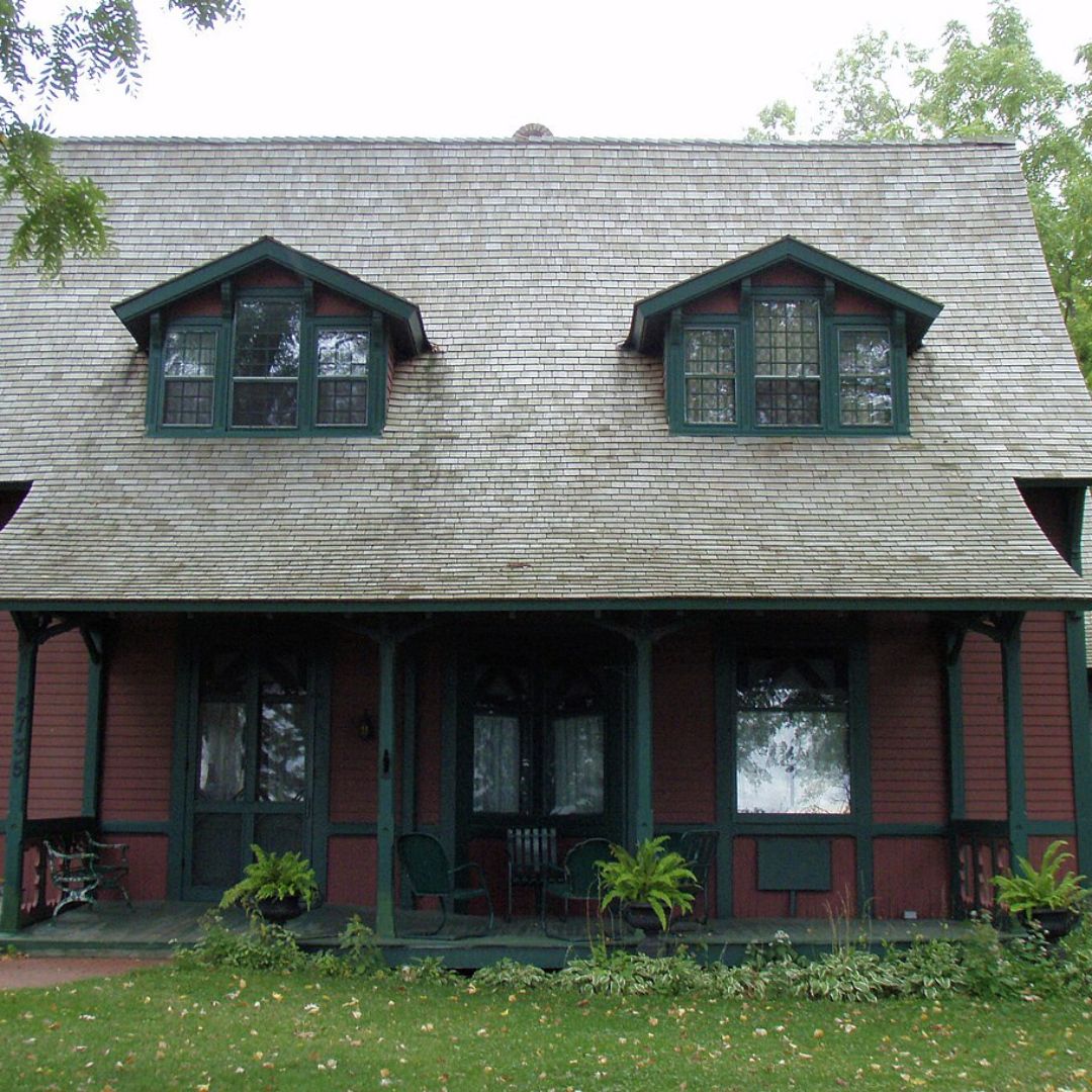 White Bear Lake, MN Featured Image