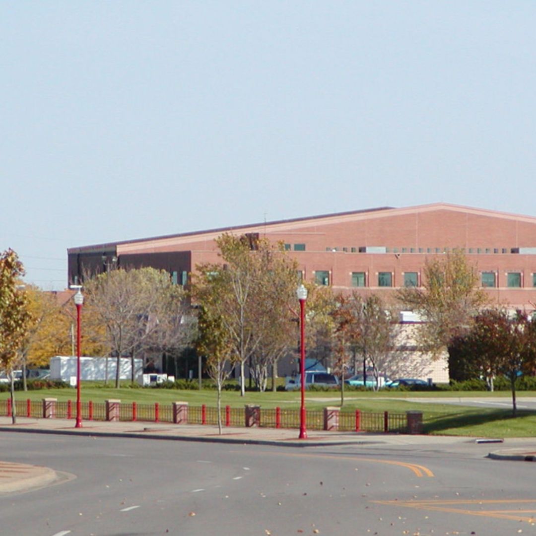 Apple Valley, MN Featured Image