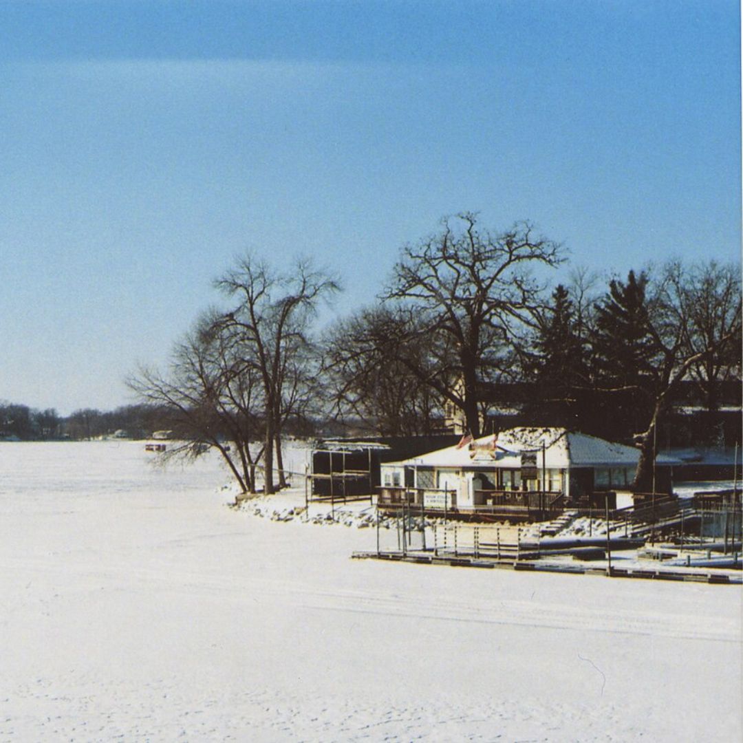 Prior Lake, MN Featured Image
