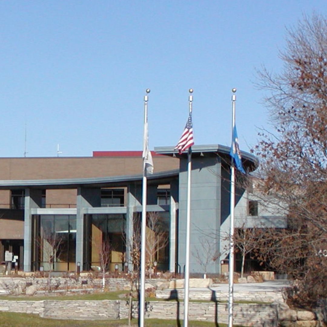 Plymouth, MN Featured Image