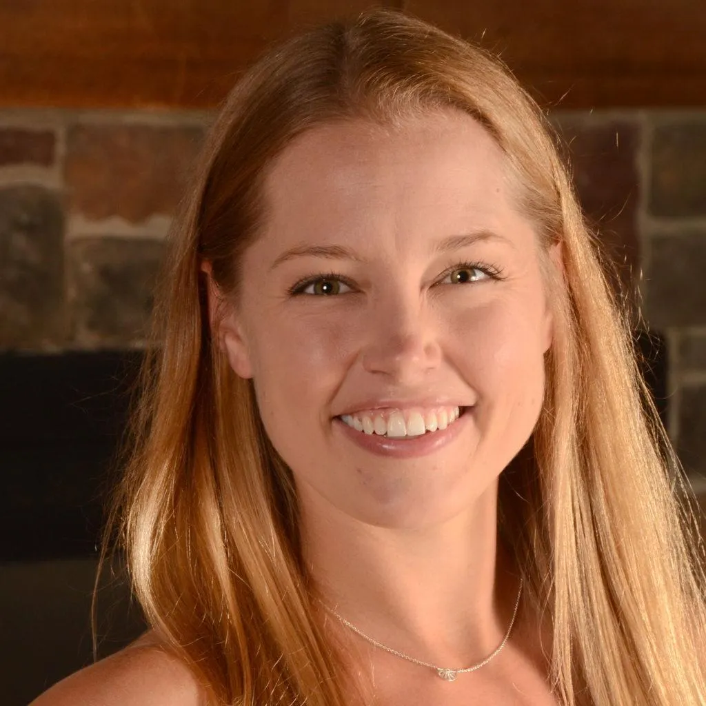 Marie Kuhns Stage 1 Dance Academy