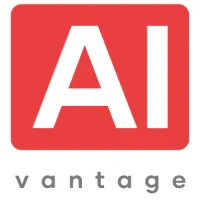 AIVantage Company Logo