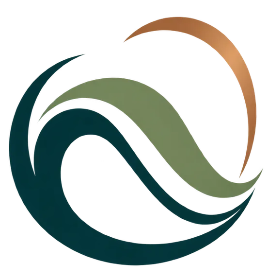 Willow Creek Wellness logo