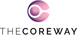 Willow Creek Wellness logo