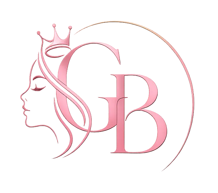Gaby Bravo Cosmetología